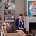 Josh Flagg Real Estate Agent at Rodeo Realty