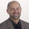 David George avatar