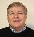 Peter Fletcher Real Estate Agent at Windermere Bay Area