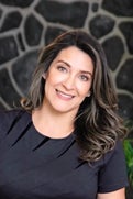 Angela Sosa Real Estate Agent at Vista Sotheby's International Realty