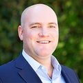 Dan Fitzpatrick Real Estate Agent at Pointe Real Estate