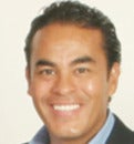 Jesus Flores Real Estate Agent at Inhome Properties
