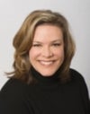 Jennie Flanigan avatar