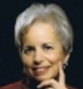 Carole Fogelstrom Real Estate Agent at Today Sothebys International Realty