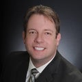 Mark Fog Real Estate Agent at Remax Resources