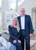 Shauna Fogal Real Estate Agent at Keller Williams Luxury Homes