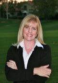 Shauna Fogal Real Estate Agent at Keller Williams Luxury Homes