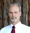 Brian Flinn Real Estate Agent at Synergy Realty Group