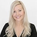 Kris Fogarty Real Estate Agent at Golden Gate | Sotheby's International Realty