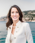 Julie Flouty Real Estate Agent at Compass
