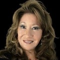 Sandy Flores Real Estate Agent at Real Estate On Demand