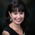 Rocio Flores Real Estate Agent at Bennion and Deville Homes