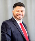 Juan Flores Real Estate Agent at BigBlock Powerhouse Realty