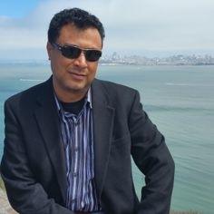 Joel F. Fletes avatar