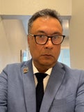 Joel F. Real Estate Agent at ReMax Gold
