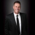 Joe Foley Real Estate Agent at Realty One Group
