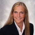 Cynthia J Fleming Real Estate Agent at Realty One Group