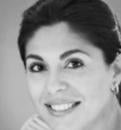 Flores tricia Real Estate Agent at Red Oak Realty
