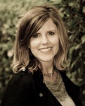 Linda C. Fong Real Estate Agent at Coldwell Banker Realty