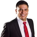 VICTOR FONSECA Real Estate Agent at Keller Williams