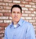 Gene Foley Real Estate Agent at Community Real Estate