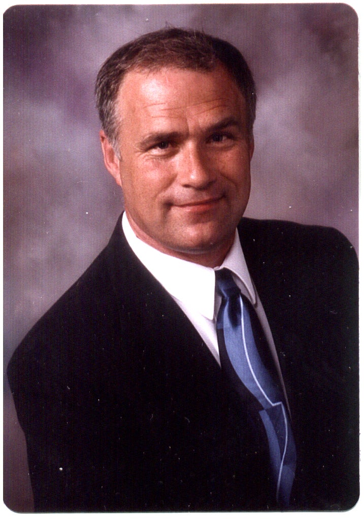 Tom Folliard avatar