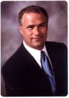 Tom Folliard avatar