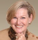 Justine Ford Real Estate Agent at Justine Ford & Associates