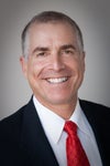 Gary Kent avatar