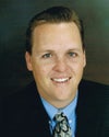 Todd Fortney avatar