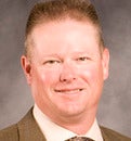 Brian Folden Real Estate Agent at Fireside Realty