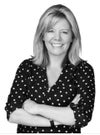 Sophie Formby avatar