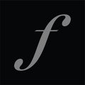 Noelle Forbes Real Estate Agent at Forbes & Associates Realty Group