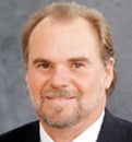 Ron Fossum Real Estate Agent at Bailey Properties