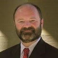 H. Brock Ford Real Estate Agent at CENTURY 21 Real Estate Alliance