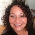 Remy Fortier Real Estate Agent at Fidelity Brokers