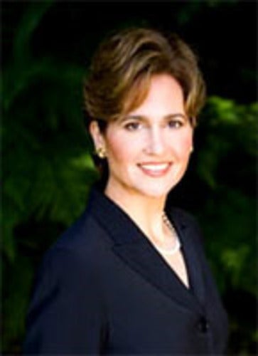 Colleen Foraker avatar