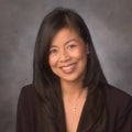 DIANA FONG Real Estate Agent at United Brokers Real Estate