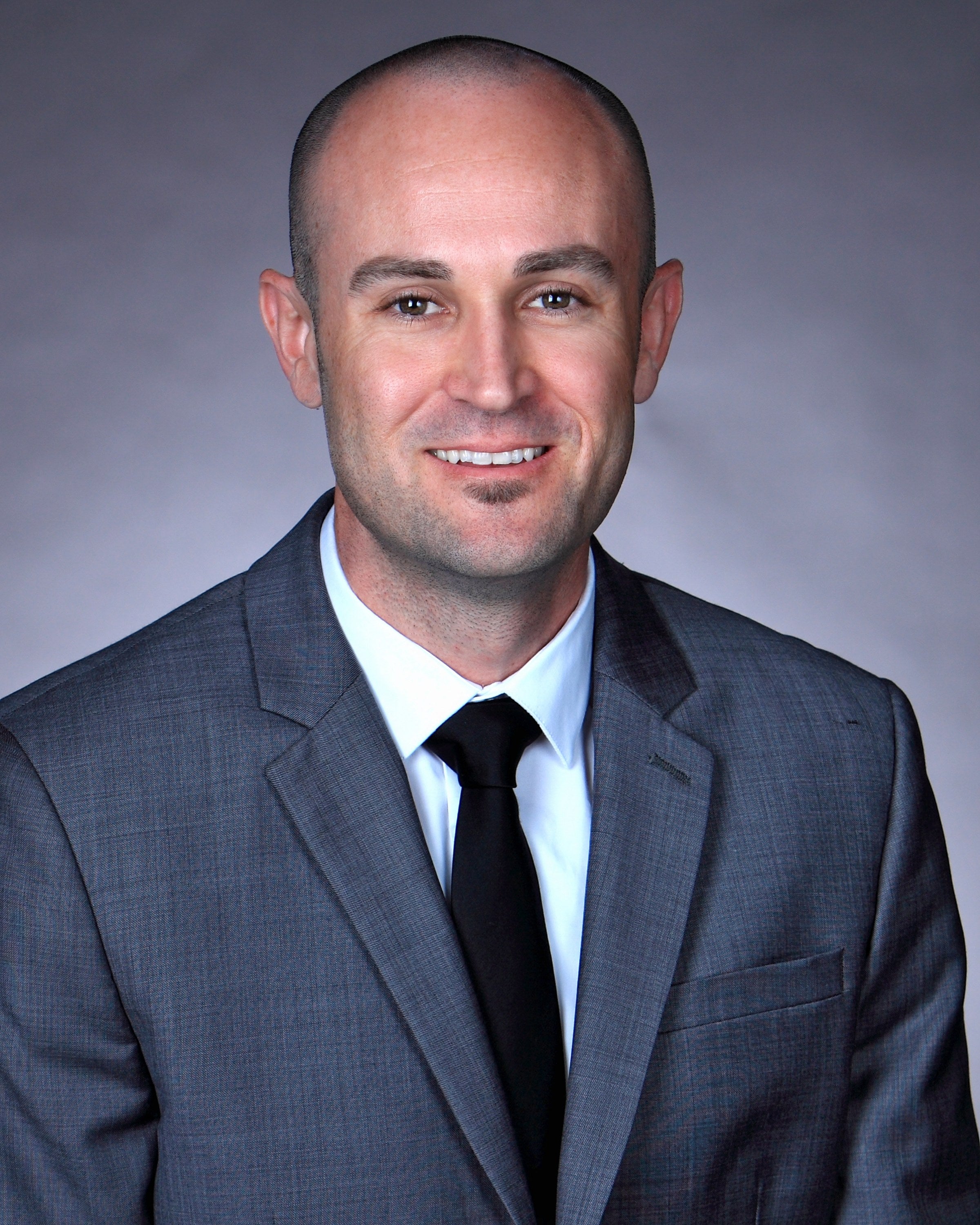 Patrick Fossati avatar