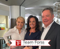Team Forss Real Estate Agent at Team Forss Realty Group