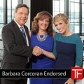 Goran and Lisa Forss Real Estate Agent at Team Forss Realty Group