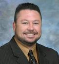 Larry Moreland Real Estate Agent at Fortune Real Estate