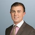 Jesse Fowler Real Estate Agent at Sotheby's International Realty