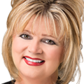 Kristen Fowler Real Estate Agent at Kristen Fowler Group