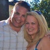 Cara Fox and Ed Rapisarda avatar
