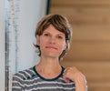 Gabriella Fracchia Real Estate Agent at Compass