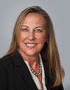 Carolyn Fox avatar