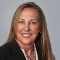 Carolyn Fox Real Estate Agent at HomeSmart West Realty