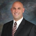 Chad Fox Real Estate Agent at Metrocities Realty