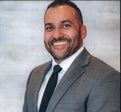 Christopher Fox Real Estate Agent at Element Real Estate